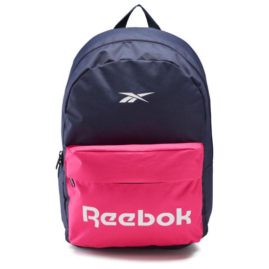 Reebok Τσάντα πλάτης